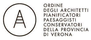 Ordine Architetti P.P.C. Verona