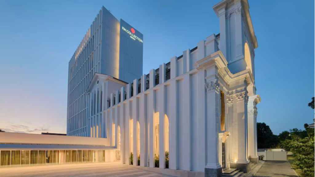 nh milano citylife infoprogetto workshop cfp