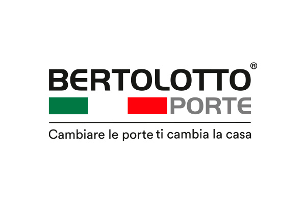 Bertolotto