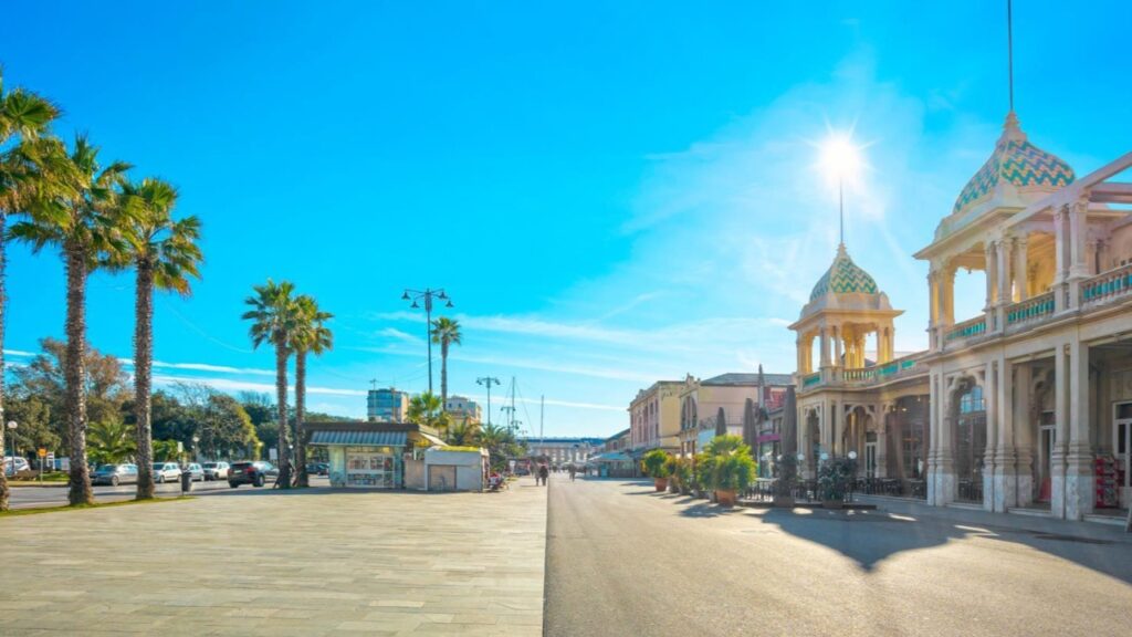 cinecitta infoprogetto formazione convegni architetti ingegneri roma