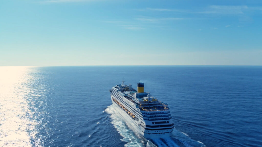 Infoprogetto On Board