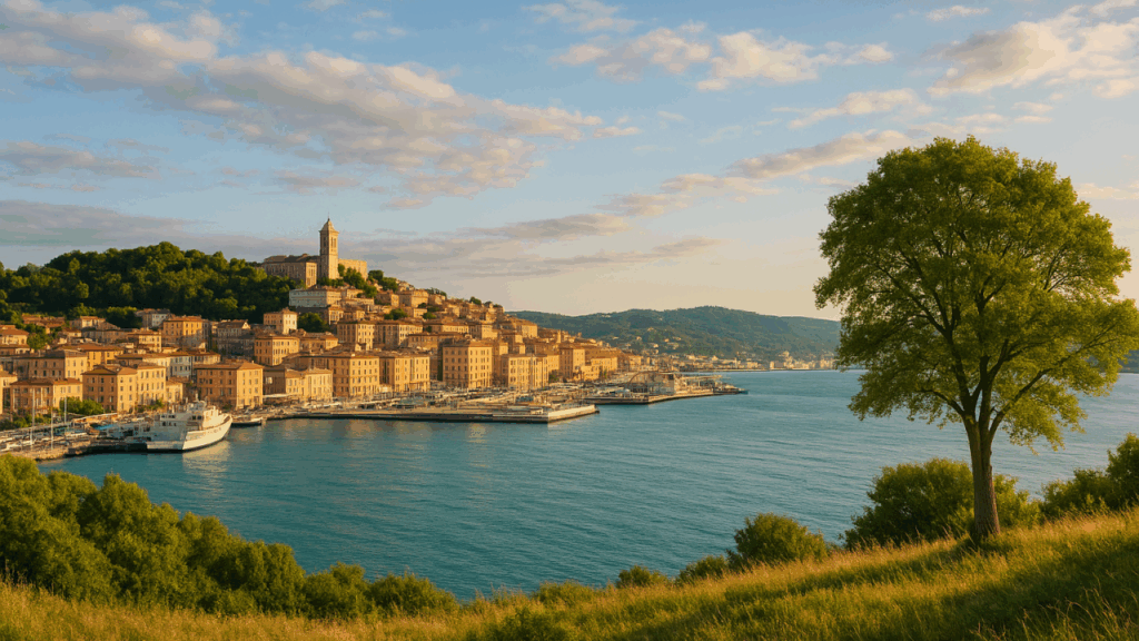 ancona convegno architetti progettisti infoprogetto