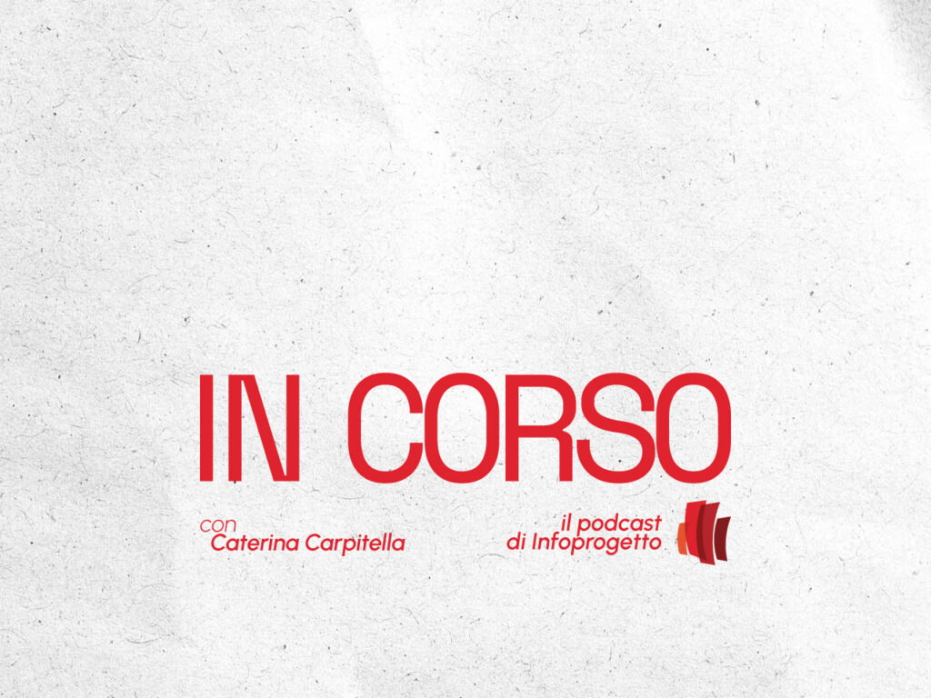 In Corso
