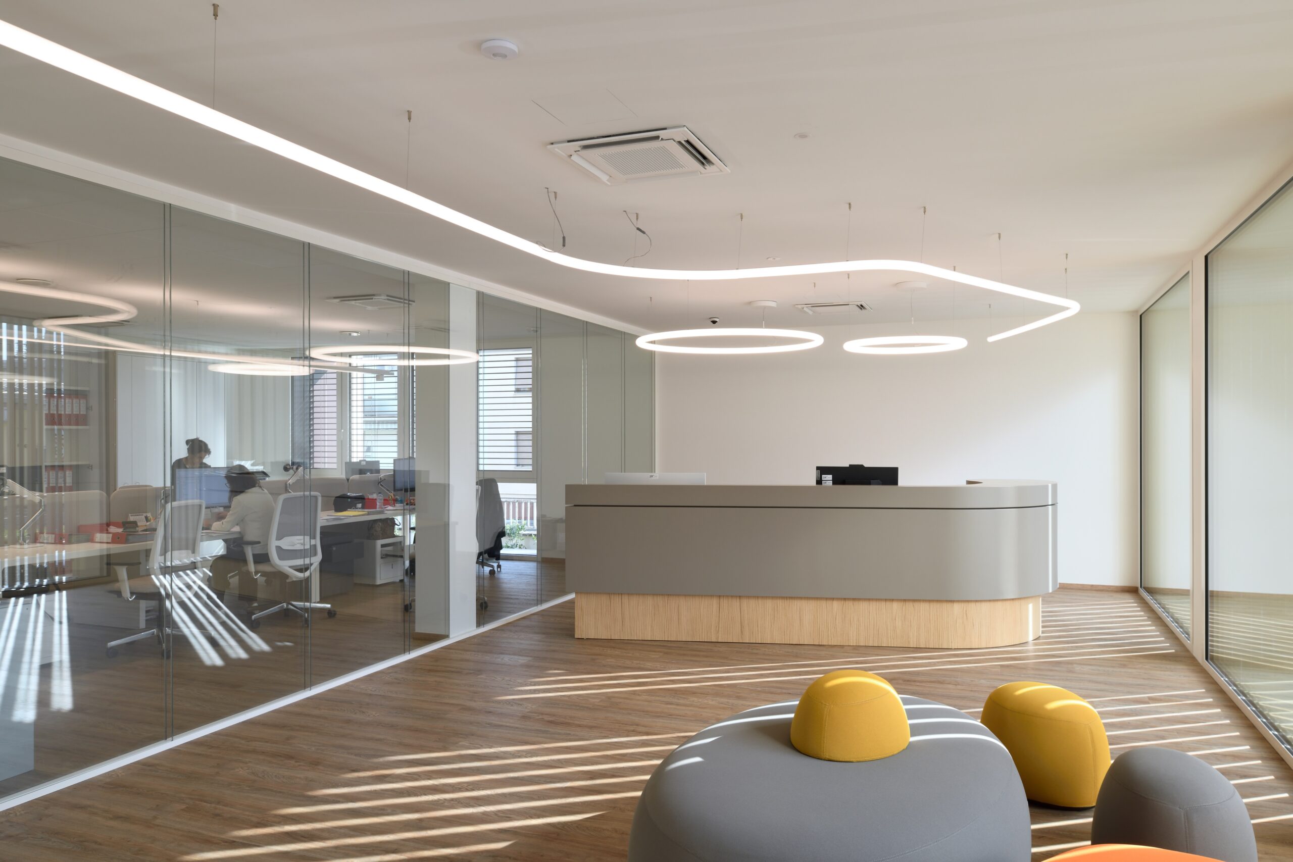 Artemide_04.06