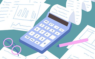 IMMAGINE SITO EXCEL