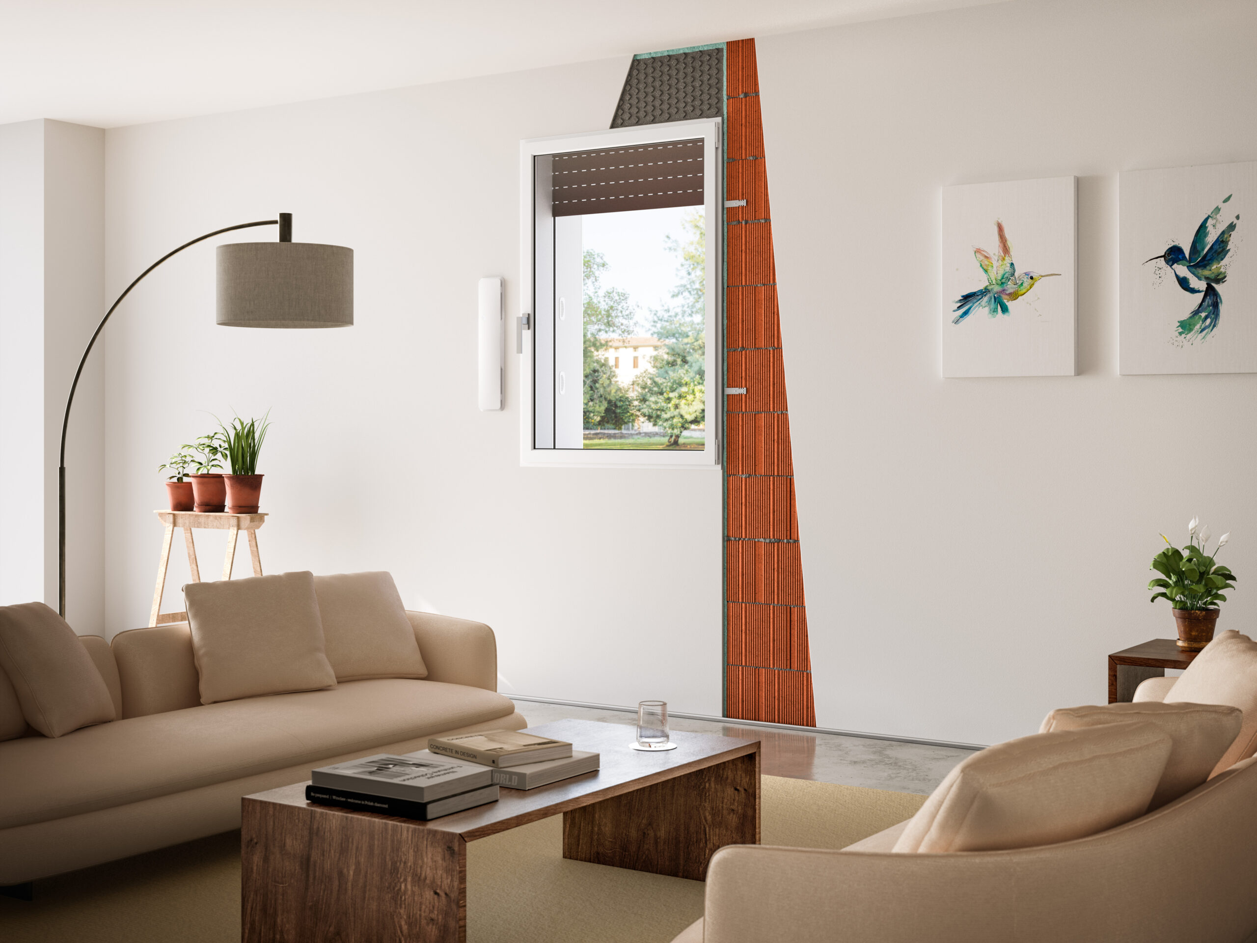 Salotto 2026 v3