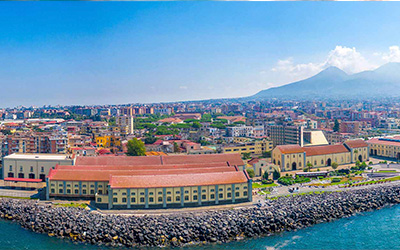 immagine x sito Napoli 23.09