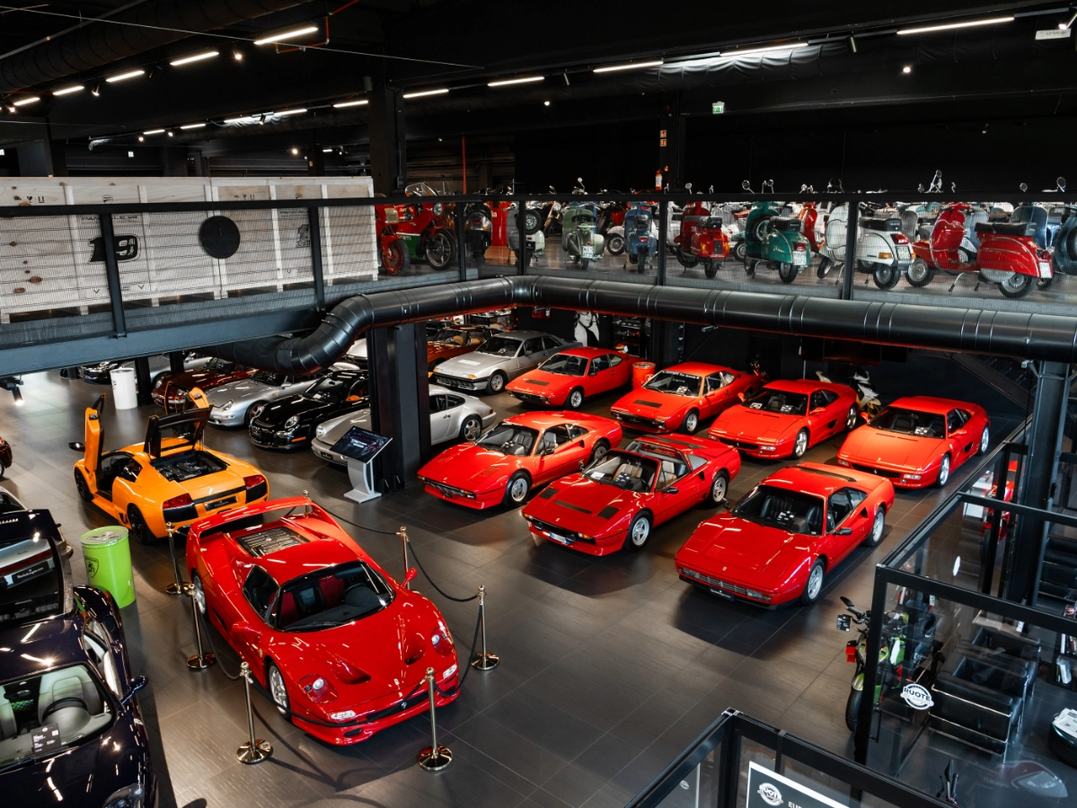 showroom-auto-e-moto (2)