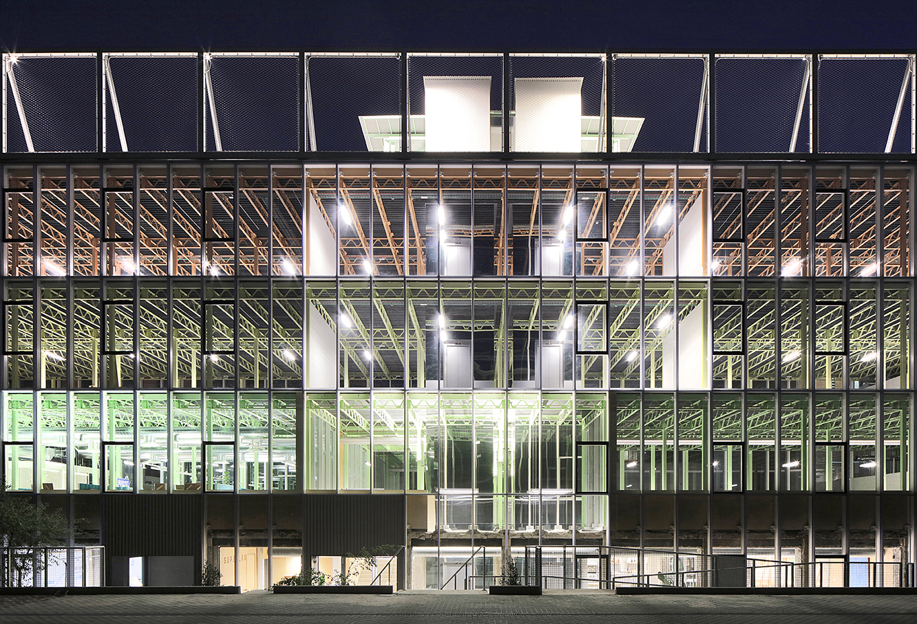 004_Superlab-Milano