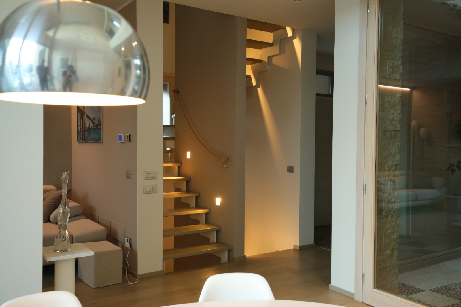Immagine 1 (1)