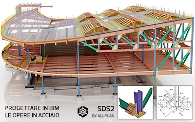 e-news_261013_SDS2_Infoprogetto_400x250